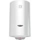 Бойлер Hotpoint-Ariston PRO1 R 80 V 1.5 K PL DRY