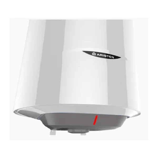 Бойлер Hotpoint-Ariston PRO1 R 80 V 1.5 K PL DRY
