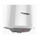 Бойлер Hotpoint-Ariston PRO1 R 80 V 1.5 K PL DRY