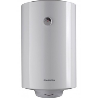 Ariston PRO1 R 100 VTD 1,8K