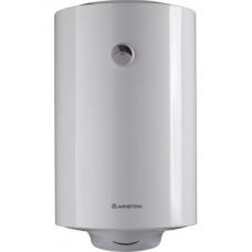 Ariston PRO1 R 100 VTD 1,8K