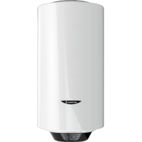 Ariston PRO1 ECO 40V SLIM 1.8K PL