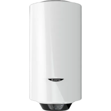 Ariston PRO1 ECO 40V SLIM 1.8K PL
