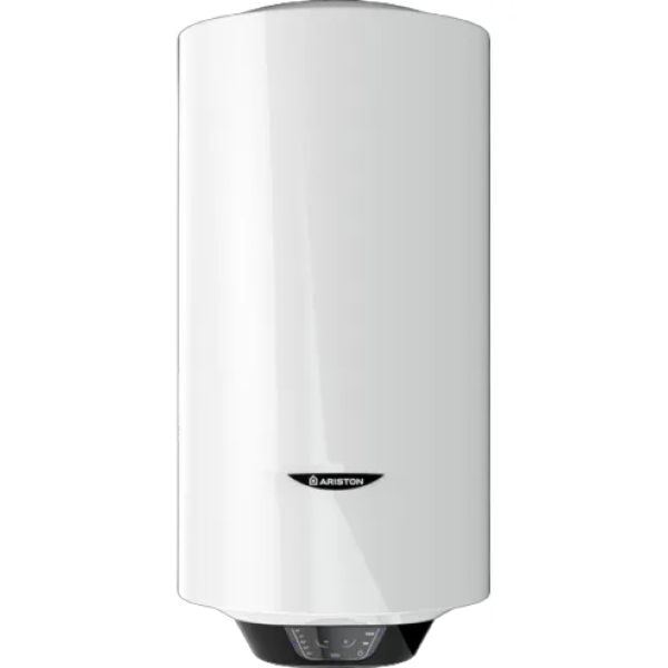 Ariston PRO1 ECO 40V SLIM 1.8K PL
