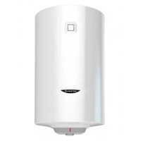 Ariston PRO1 R 80 VTD 1,8K