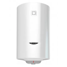 Ariston PRO1 R 80 VTD 1,8K