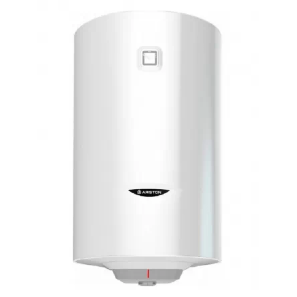 Ariston PRO1 R 80 VTD 1,8K