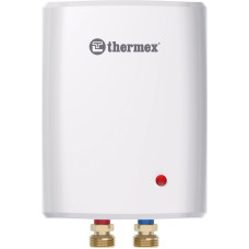 Проточний водонагрівач Thermex Surf 6000 (211 015)