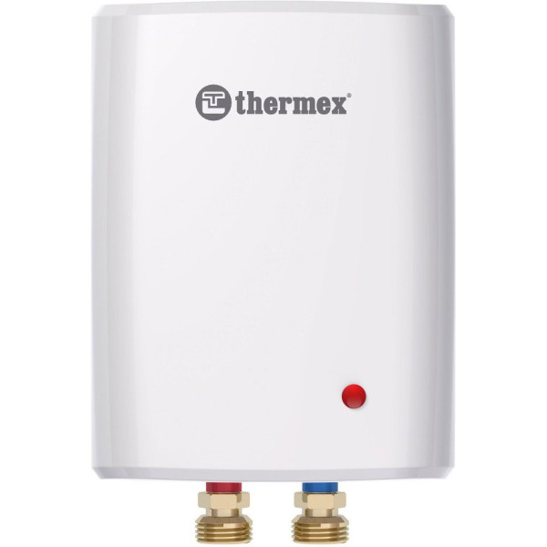 Проточний водонагрівач Thermex Surf 6000 (211 015)