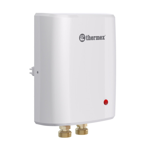 Проточний водонагрівач Thermex Surf Plus 6000