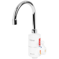 Holmer HHW-303SH