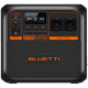 Зарядна станція BLUETTI AC180P