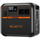 Зарядна станція BLUETTI AC180P