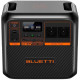 Зарядна станція BLUETTI AC180P