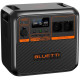 Зарядна станція BLUETTI AC180P