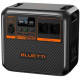 Зарядна станція BLUETTI AC180P