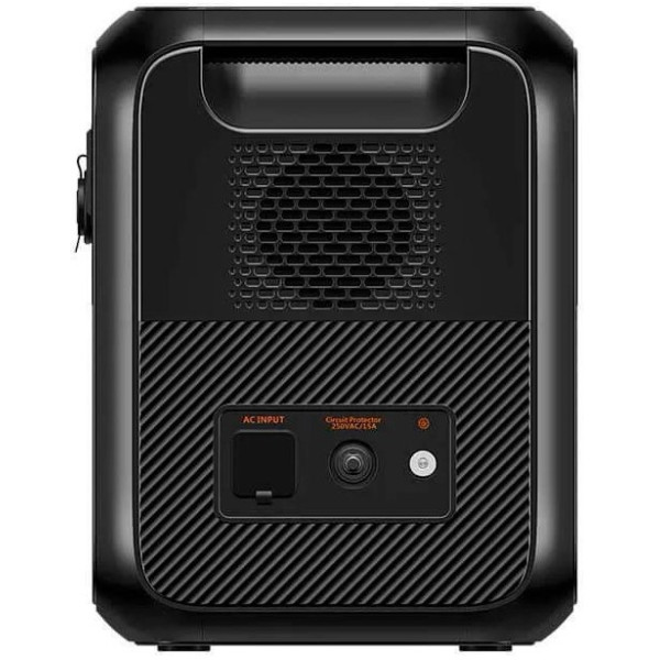 Зарядна станція BLUETTI AC180P