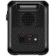 Зарядна станція BLUETTI AC180P