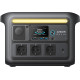 Зарядна станція ANKER SOLIX C800X