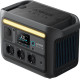 Зарядна станція ANKER SOLIX C800X