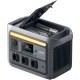 Зарядна станція ANKER SOLIX C800X