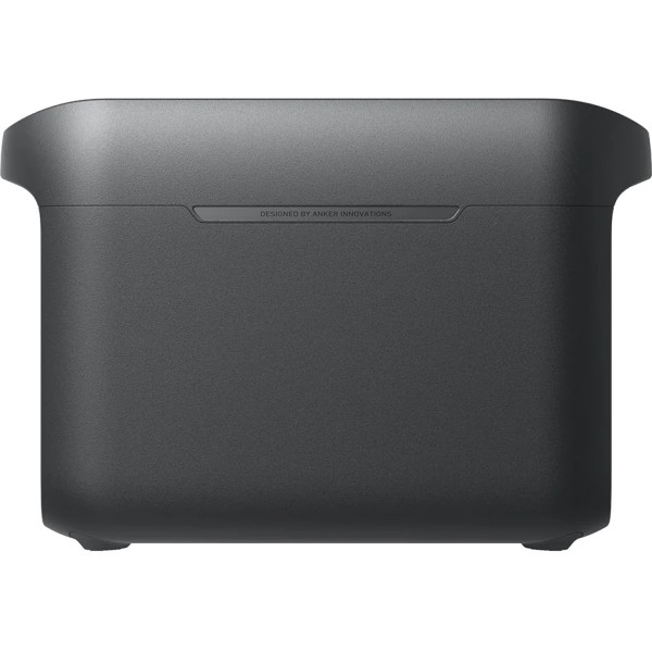 Зарядна станція ANKER SOLIX C800X