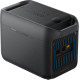 Зарядна станція ANKER SOLIX C800X