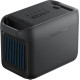 Зарядна станція ANKER SOLIX C800X