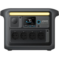 Anker A1761311/A17613Z1