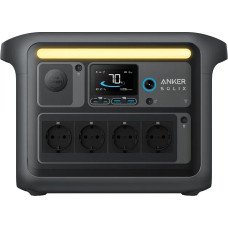 Anker A1761311/A17613Z1