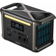 Зарядная станция ANKER SOLIX F1500 (A1772)