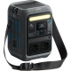 Зарядна станція ANKER SOLIX C300X