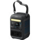 Зарядна станція ANKER SOLIX C300X