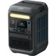 Зарядна станція ANKER SOLIX C300X