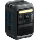 Зарядна станція ANKER SOLIX C300X