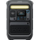 Зарядна станція ANKER SOLIX C300X