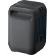 Зарядна станція ANKER SOLIX C300X