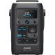 Павербанк ANKER SOLIX C300X DC (A1728)