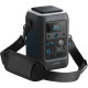 Павербанк ANKER SOLIX C300X DC (A1728)