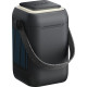 Павербанк ANKER SOLIX C300X DC (A1728)