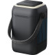 Павербанк ANKER SOLIX C300X DC (A1728)
