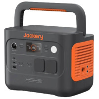 Зарядна станція Jackery Explorer 1000 v2