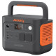 Зарядна станція Jackery Explorer 1000 v2
