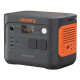 Зарядна станція Jackery Explorer 1000 v2