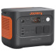 Зарядна станція Jackery Explorer 1000 v2