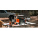 Зарядна станція Jackery Explorer 1000 v2