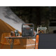 Зарядна станція Jackery Explorer 1000 v2