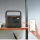 Зарядна станція Jackery Explorer 1000 v2