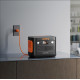 Зарядна станція Jackery Explorer 1000 v2