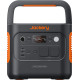 Зарядна станція Jackery Explorer 2000 v2